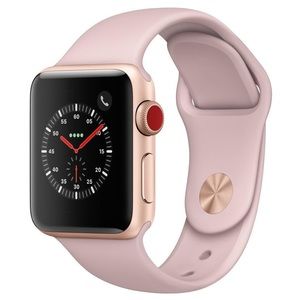 Apple Watch Series 3